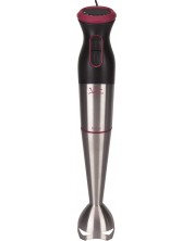 Bosch MSM64010 0119165 Ergomixx 450 w immersion blender - white / red