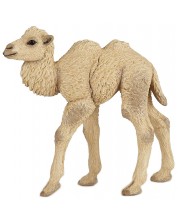 Φιγούρα Wild Animal Kingdom – Μικρή καμήλα