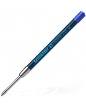 Ανταλλακτικό για στυλό Schneider Express 735 M - 1.0 mm, μπλε -1