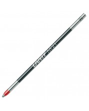 Ανταλλακτικό στυλό Lamy - Red -1