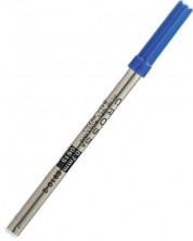 Ανταλλακτικό στυλό Cross Slim - Μπλε,  0.7 mm