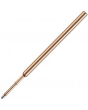 Ανταλλακτικό για στυλό Fisher Space Pen - SPR2, Medium, 1.1 mm, κόκκινο