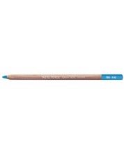 Παστέλ μολύβι Caran d'Ache Pastel - Ultramarine -1