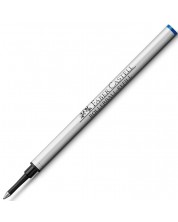 Ανταλλακτικό για στυλό Faber-Castell Design -Μπλε