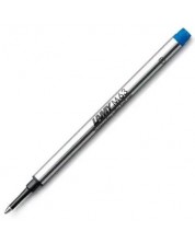 Ανταλλακτικό για στυλό  Lamy - Blue M 63