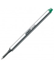 Ανταλλακτικό για στυλό  Lamy - Green М66 -1