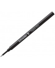 Ανταλλακτικό για στυλό Schneider Topball 850 - 0.5 mm, μαύρο -1