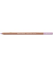 Παστέλ μολύβι Caran d'Ache Pastel - Ultramarine pink -1