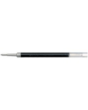 Ανταλλακτικό για στυλό  gel  Uni Signo - UMR-87E, 0,7 mm, κόκκινο -1