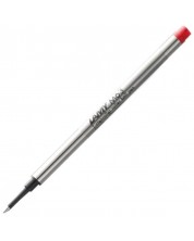Ανταλλακτικό για στυλό Lamy - Red М 63 -1