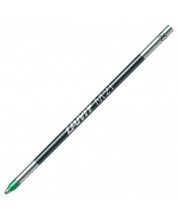 Ανταλλακτικό για στυλό Lamy - Green -1