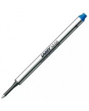 Ανταλλακτικό για στυλό Lamy - Blue M, М66 -1
