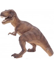 Φιγούρα Papo Dinosaurs – Τυραννόσαυρος Ρεξ -1