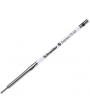 Ανταλλακτικό για στυλό Schneider Express 75 - M, μαύρο -1