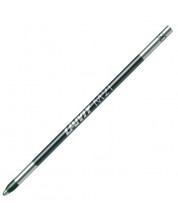 Ανταλλακτικό για στυλό Lamy - Black -1