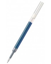 Ανταλλακτικό για στυλό  - Energel LR 5, 0,5 mm, μπλε