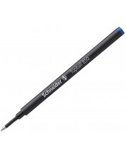 Ανταλλακτικό για στυλό Schneider Topball 850 - 0.5 mm, μπλε