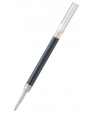Ανταλλακτικό για στυλό Pentel - Energel LR 7, 0.7 mm, Μαύρο 