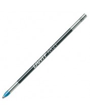 Ανταλλακτικό στυλό  Lamy - Blue -1