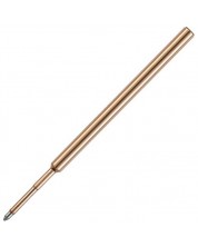 Ανταλλακτικό στυλό Fisher Space Pen SPR4 - Fine, 0.9 mm