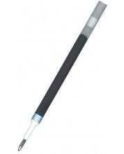 Ανταλλακτικό Pentel - Energel LR10, 1,0 mm, μπλε
