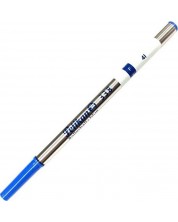 Ανταλλακτικό στυλό Pelikan  338 F,μπλε