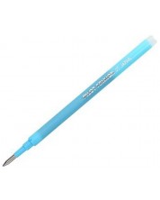 Ανταλλακτικό για στυλό  Pilot FriXion Clicker - Γαλάζιο, 0,7 χλστ