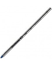 Ανταλλακτικό στυλό Pelikan - 38, Μ, μπλε
