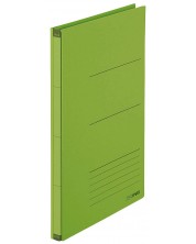 Φάκελος  Plus Zero Max - Με επέκταση έως 800 φύλλα, πράσινο -1