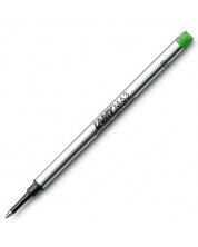 Ανταλλακτικό για στυλό Lamy - Green М 63 -1