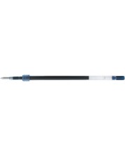 Ανταλλακτικό στυλό Uni Jetstream - SXR-C7, 0,7 χλστ., μπλε-μαύρο