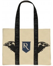 Τσάντα αγορών Cinereplicas Movies: Harry Potter - Ravenclaw (Deluxe)