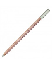 Παστέλ μολύβι Caran d'Ache Pastel - Verdigris -1