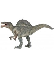 Φιγούρα Papo Dinosaurs – Σπινόσαυρος