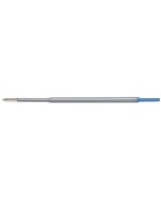 Ανταλλακτικό στυλό Ico Jumbo - 0,8 mm, μπλε -1