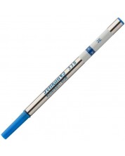 Ανταλλακτικό στυλό  Pelikan - 338, М, μπλε