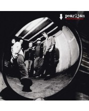 Pearl Jam - Rearviewmirror (Greatest Hits 1991-2003: Volume 2) (2 Vinyl)