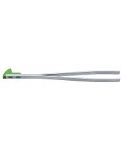 Τσιμπιδάκι φρυδιών Victorinox - Για μεγάλο μαχαίρι, πράσινο, 45 mm