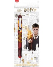 Πέννα  Maped Harry Potter - Griffindor -1