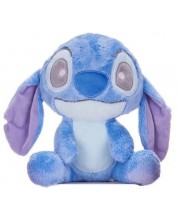 Λούτρινο παιχνίδι Disney -  Stitch, 23 εκ -1