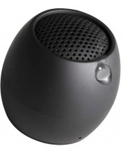 Φορητό ηχείο Boompods - Zero Speaker, μαύρο -1