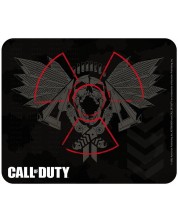 Pad για ποντίκι ABYstyle Games: Call of Duty - Black Ops -1