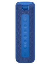 Φορητό ηχείο Xiaomi - Mi Portable, μπλε