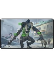 Χαλάκι παιχνιδιού με κάρτες Ultra Pro Playmat: Magic The Gathering, Fallout - V.A.T.S.