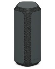 Φορητό ηχείο Sony - SRS-XE300, αδιάβροχο, μαύρο -1