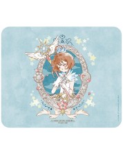 Pad για ποντίκι ABYstyle Animation: Cardcaptor Sakura - Stars -1