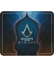 Pad για ποντίκι ABYstyle Games: Assassin's Creed - Crest Mirage -1