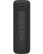 Φορητό ηχείο Xiaomi - Mi Portable, μαύρο -1