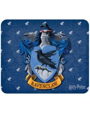 Pad για ποντίκι  ABYstyle Movies: Harry Potter - Ravenclaw -1