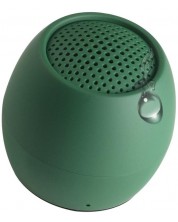Φορητό ηχείο Boompods - Zero, πράσινο